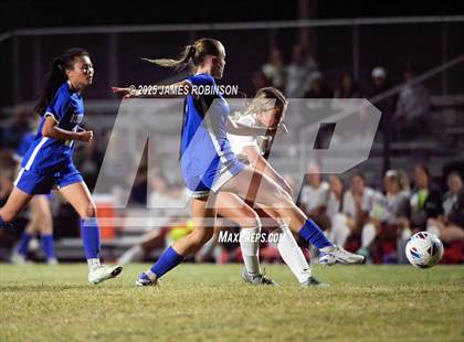 Thumbnail 2 in Bishop Kenny @ Stanton photogallery.