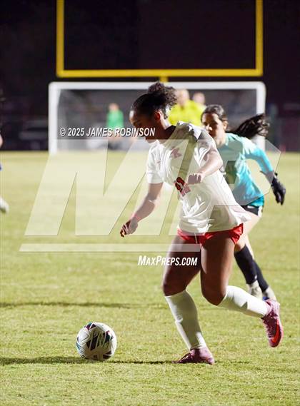 Thumbnail 1 in Bishop Kenny @ Stanton photogallery.