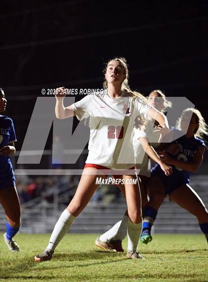 Thumbnail 2 in Bishop Kenny @ Stanton photogallery.