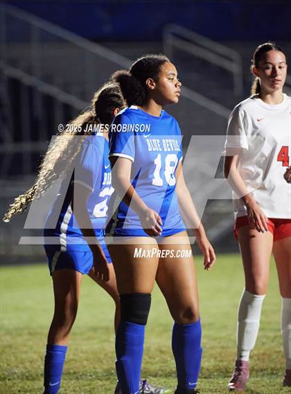 Thumbnail 1 in Bishop Kenny @ Stanton photogallery.