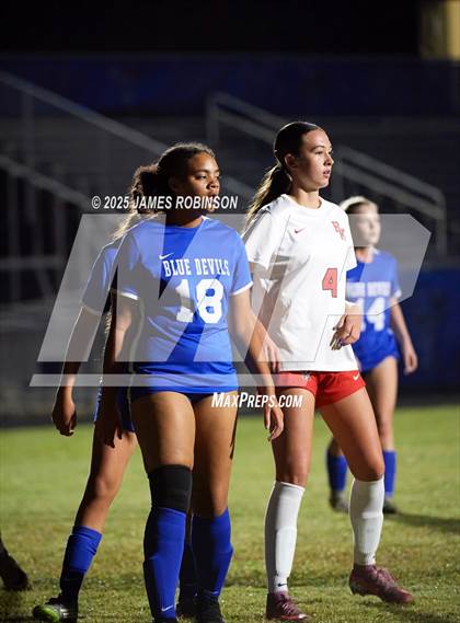 Thumbnail 2 in Bishop Kenny @ Stanton photogallery.