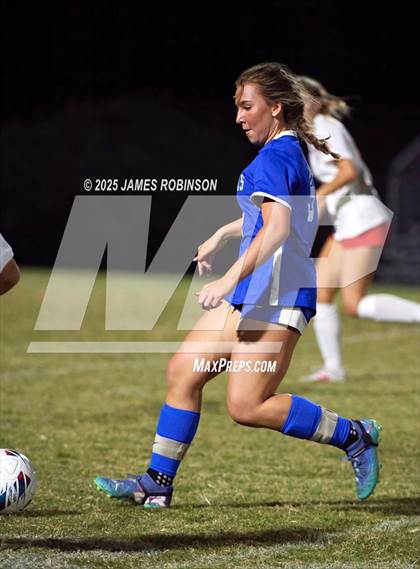 Thumbnail 1 in Bishop Kenny @ Stanton photogallery.