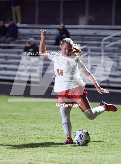 Thumbnail 3 in Bishop Kenny @ Stanton photogallery.