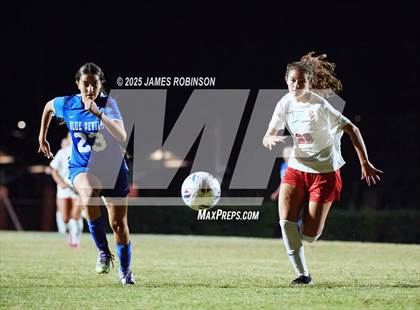 Thumbnail 2 in Bishop Kenny @ Stanton photogallery.