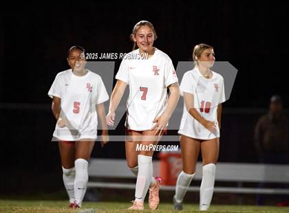 Thumbnail 3 in Bishop Kenny @ Stanton photogallery.