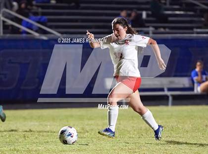 Thumbnail 1 in Bishop Kenny @ Stanton photogallery.