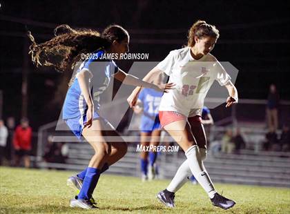 Thumbnail 2 in Bishop Kenny @ Stanton photogallery.