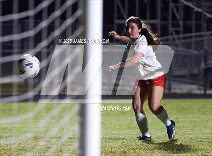 Thumbnail 2 in Bishop Kenny @ Stanton photogallery.