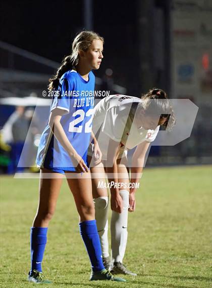 Thumbnail 1 in Bishop Kenny @ Stanton photogallery.