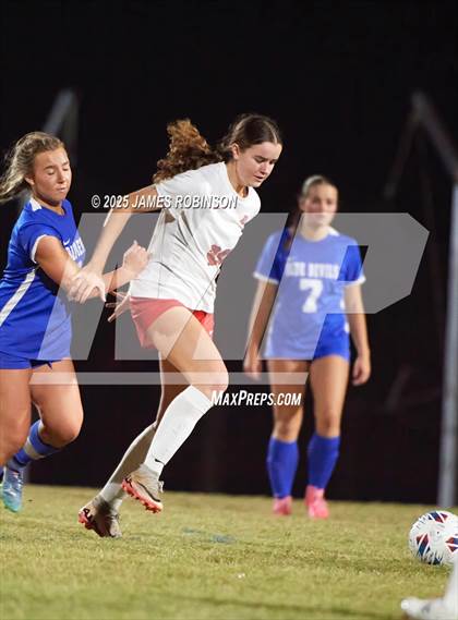 Thumbnail 1 in Bishop Kenny @ Stanton photogallery.