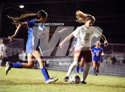 Thumbnail 2 in Bishop Kenny @ Stanton photogallery.