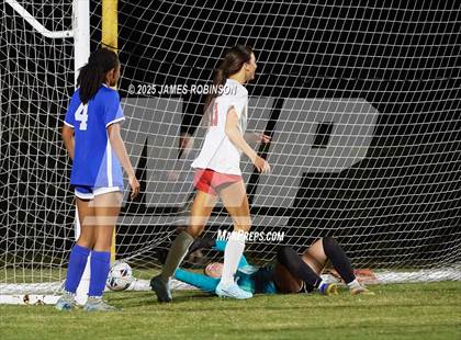 Thumbnail 3 in Bishop Kenny @ Stanton photogallery.