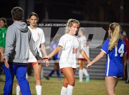 Thumbnail 2 in Bishop Kenny @ Stanton photogallery.