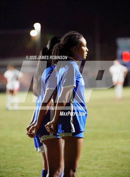 Thumbnail 1 in Bishop Kenny @ Stanton photogallery.