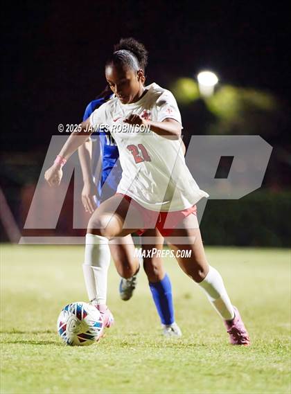 Thumbnail 3 in Bishop Kenny @ Stanton photogallery.