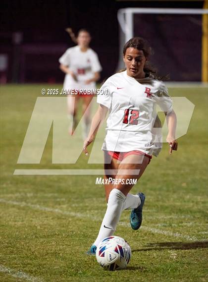 Thumbnail 1 in Bishop Kenny @ Stanton photogallery.