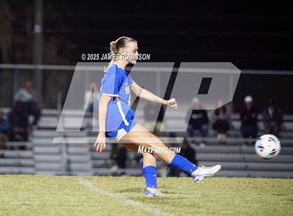 Thumbnail 2 in Bishop Kenny @ Stanton photogallery.