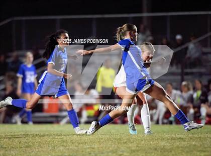 Thumbnail 1 in Bishop Kenny @ Stanton photogallery.