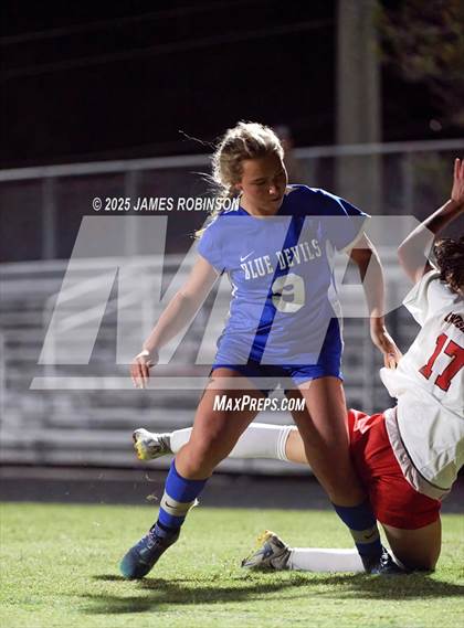 Thumbnail 2 in Bishop Kenny @ Stanton photogallery.