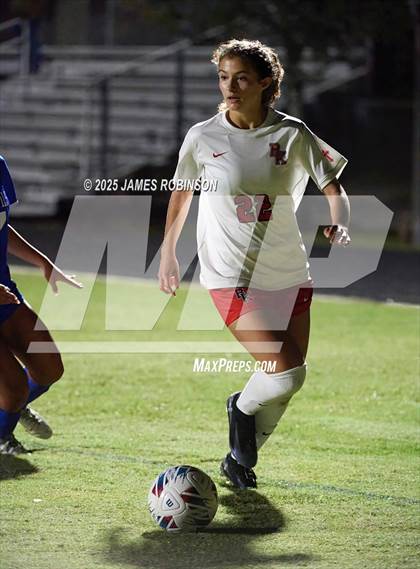 Thumbnail 3 in Bishop Kenny @ Stanton photogallery.