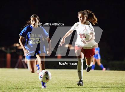 Thumbnail 1 in Bishop Kenny @ Stanton photogallery.