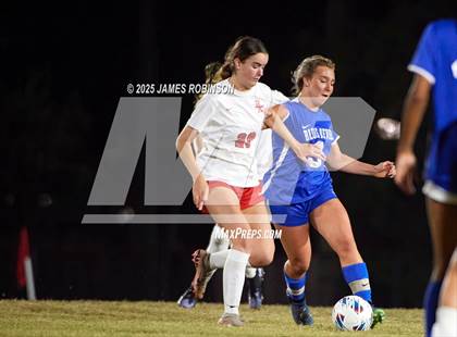 Thumbnail 2 in Bishop Kenny @ Stanton photogallery.