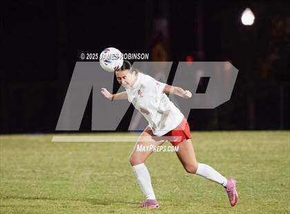 Thumbnail 2 in Bishop Kenny @ Stanton photogallery.