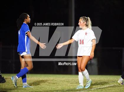 Thumbnail 3 in Bishop Kenny @ Stanton photogallery.