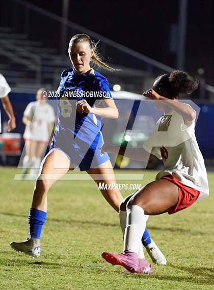 Thumbnail 3 in Bishop Kenny @ Stanton photogallery.