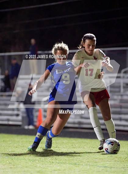 Thumbnail 3 in Bishop Kenny @ Stanton photogallery.