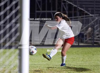 Thumbnail 3 in Bishop Kenny @ Stanton photogallery.