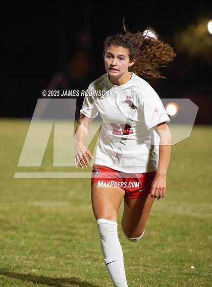 Thumbnail 1 in Bishop Kenny @ Stanton photogallery.