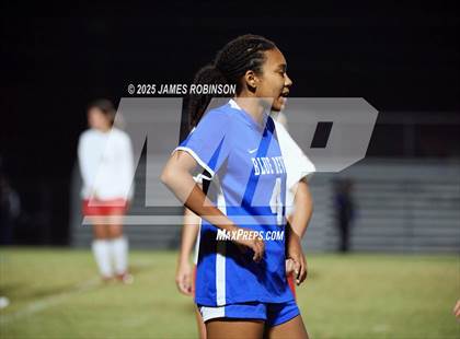 Thumbnail 1 in Bishop Kenny @ Stanton photogallery.