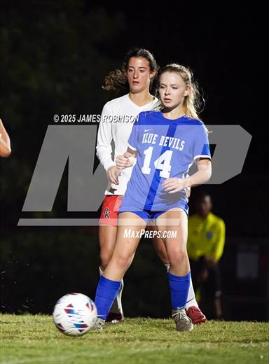 Bishop Kenny @ Stanton