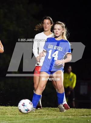 Bishop Kenny @ Stanton