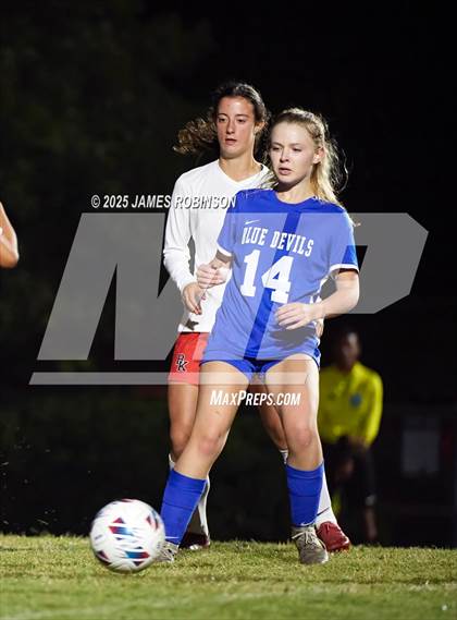 Thumbnail 3 in Bishop Kenny @ Stanton photogallery.