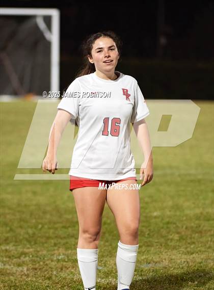 Thumbnail 3 in Bishop Kenny @ Stanton photogallery.