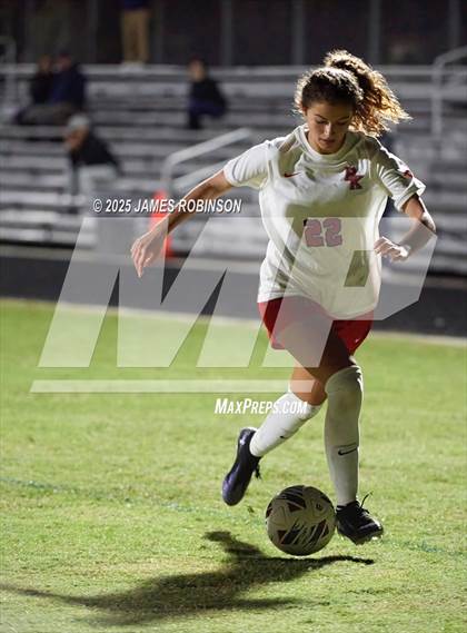 Thumbnail 1 in Bishop Kenny @ Stanton photogallery.