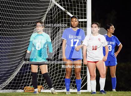 Thumbnail 3 in Bishop Kenny @ Stanton photogallery.