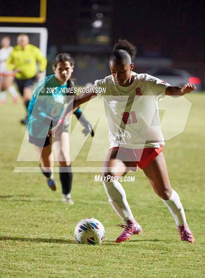 Thumbnail 2 in Bishop Kenny @ Stanton photogallery.