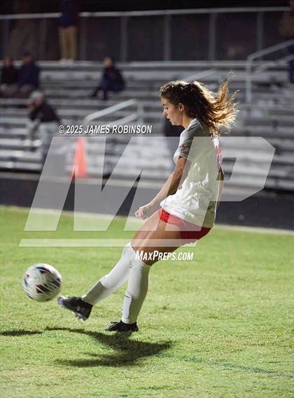 Thumbnail 3 in Bishop Kenny @ Stanton photogallery.