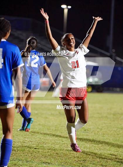 Thumbnail 3 in Bishop Kenny @ Stanton photogallery.