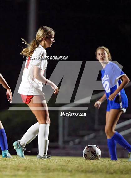 Thumbnail 1 in Bishop Kenny @ Stanton photogallery.