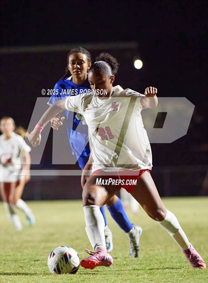 Thumbnail 2 in Bishop Kenny @ Stanton photogallery.