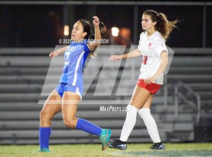 Thumbnail 3 in Bishop Kenny @ Stanton photogallery.