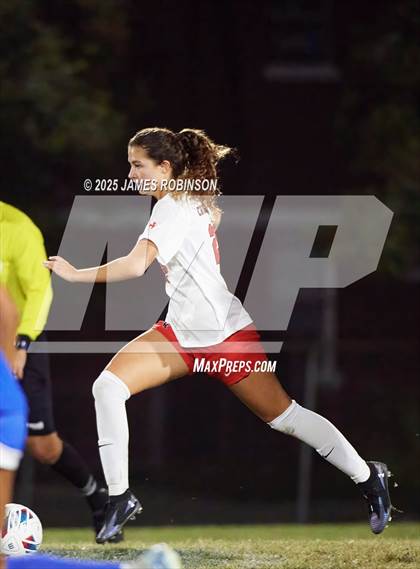 Thumbnail 2 in Bishop Kenny @ Stanton photogallery.