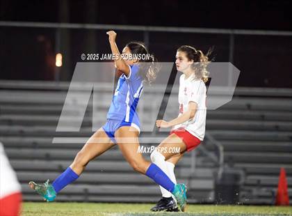 Thumbnail 1 in Bishop Kenny @ Stanton photogallery.