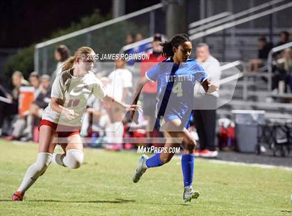 Thumbnail 3 in Bishop Kenny @ Stanton photogallery.