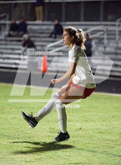 Thumbnail 2 in Bishop Kenny @ Stanton photogallery.