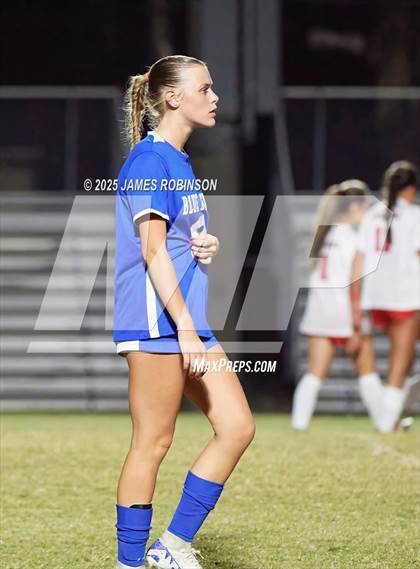 Thumbnail 1 in Bishop Kenny @ Stanton photogallery.